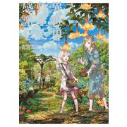 異世界転生に感謝を 5（KADOKAWA） [電子書籍]