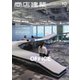 商店建築 2018年10月号（商店建築社） [電子書籍]