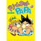 ドリ-ムネットPAPA(4)（講談社） [電子書籍]