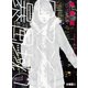 ロマンス暴風域 1 【分冊版】2（扶桑社） [電子書籍]
