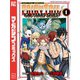 FAIRY TAIL 100 YEARS QUEST（1）（講談社） [電子書籍]
