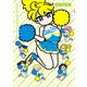 青高チア部はかわいくない！ 3（KADOKAWA） [電子書籍]