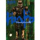ドロヘドロ 4（小学館） [電子書籍]