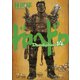 ドロヘドロ 14（小学館） [電子書籍]