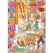 ごはん日和 Vol.5 まんぷく中華（ぶんか社） [電子書籍]