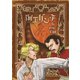 海王ダンテ 6（小学館） [電子書籍]