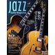 Jazz Guitar Magazine Vol.1（リットーミュージック） [電子書籍]