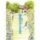 海街diary 2 真昼の月（小学館） [電子書籍]