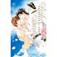 Perfect Darling ～「豪華客船で恋は始まる」短編集【イラスト入り】（リブレ） [電子書籍]
