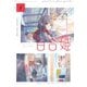 コミック百合姫 2019年1月号（一迅社） [電子書籍]