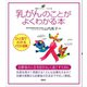 乳がんのことがよくわかる本（講談社） [電子書籍]