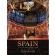 ACT4(アクトフォー) 87号（インプレザリオ） [電子書籍]