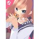 片想いシュリンク 1【フルカラー・電子書籍版限定特典付】（comico） [電子書籍]