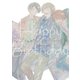 ハッピーバースデー（フランス書院） [電子書籍]