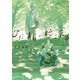 ひだまりが聴こえる（フランス書院） [電子書籍]