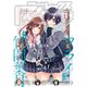 Comic REX (コミック レックス） 2019年1月号（一迅社） [電子書籍]