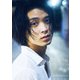 磯村勇斗 ファースト写真集 あなたがみる僕は――（KADOKAWA） [電子書籍]