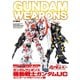 ガンダムウェポンズ 機動戦士ガンダムUC ユニコーンVSバンシィ編（ホビージャパン） [電子書籍]