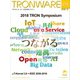 TRONWARE VOL.174（パーソナルメディア） [電子書籍]