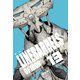 鉄のラインバレル 完全版 13(ヒーローズコミックス)（ヒーローズ） [電子書籍]