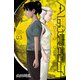AIの遺電子 RED QUEEN 3（秋田書店） [電子書籍]