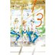 1/3 さんぶんのいち 3（小学館） [電子書籍]