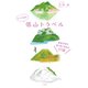 とっておき！ 低山トラベル 関東平野を取り巻く名低山31座（二見書房） [電子書籍]