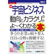 図解入門業界研究 最新宇宙ビジネスの動向とカラクリがよ～くわかる本（秀和システム） [電子書籍]
