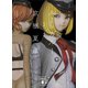 文庫版 ルー=ガルー 忌避すべき狼（講談社） [電子書籍]