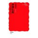 初期仏教 ブッダの思想をたどる（岩波書店） [電子書籍]
