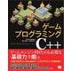 ゲームプログラミングC＋＋（翔泳社） [電子書籍]