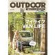 OUTDOORあそびーくるBOOK 2019年1月号 Vo.3（芸文社） [電子書籍]