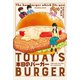 本日のバーガー 10巻（芳文社） [電子書籍]