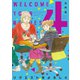 リクエストをよろしく（4）（祥伝社） [電子書籍]