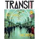 TRANSIT 42号 韓国・北朝鮮 近くて遠い国へ（euphoria FACTORY） [電子書籍]