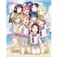 ラブライブ！サンシャイン！！ FIRST FAN BOOK（KADOKAWA） [電子書籍]