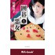 囲碁と悪女 （角川ebook nf）（KADOKAWA） [電子書籍]