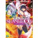 堕天の狗神 -SLASHDOG- 3 ハイスクールD×D Universe（KADOKAWA） [電子書籍]
