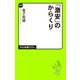 「激安」のからくり（中央公論新社） [電子書籍]