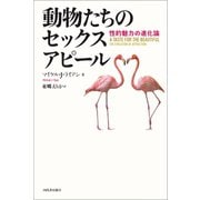 動物たちのセックスアピール（河出書房新社） [電子書籍]