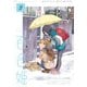 コミック百合姫 2019年2月号（一迅社） [電子書籍]