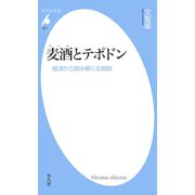麦酒とテポドン（平凡社） [電子書籍]