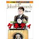 小学館版 学習まんが人物館 ケネディ（小学館） [電子書籍]