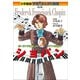 小学館版 学習まんが人物館 ショパン（小学館） [電子書籍]