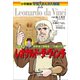 小学館版 学習まんが人物館 レオナルド・ダ・ヴィンチ（小学館） [電子書籍]