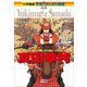 小学館版 学習まんが人物館 真田幸村（小学館） [電子書籍]