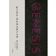 ビースト・ストランディング-Genesis SOGEN Japanese SF anthology 2018-（東京創元社） [電子書籍]