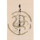 會津八一全集 第11巻 - 日記・雑纂（中央公論新社） [電子書籍]