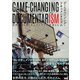 ゲームチェンジング・ドキュメンタリズム - 世界を変えるドキュメンタリー作家たち（ビー･エヌ･エヌ） [電子書籍]