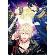 刀剣乱舞-ONLINE-アンソロジー ～円陣～（KADOKAWA） [電子書籍]